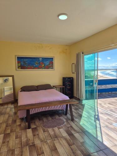 Apartamento aconchegante em frente a praia do Peró - image 4