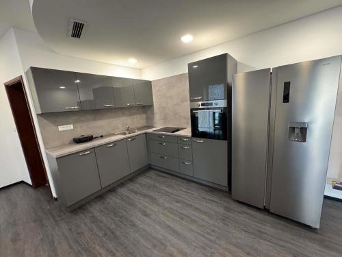 Jack apartmaji – khách sạn tại Studenci
