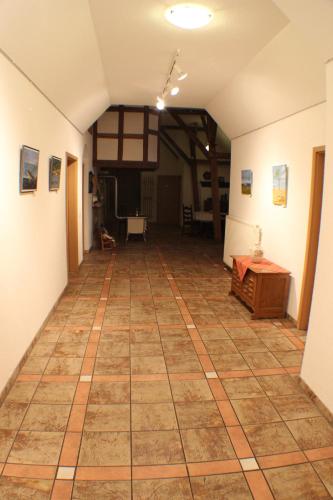 2 bedrooms, 6 beds