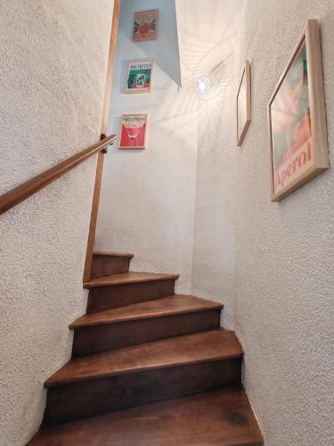 Maison de village proche Disney in Байі РОМЕНВІЛЬЕ