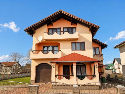 Villa Lana
