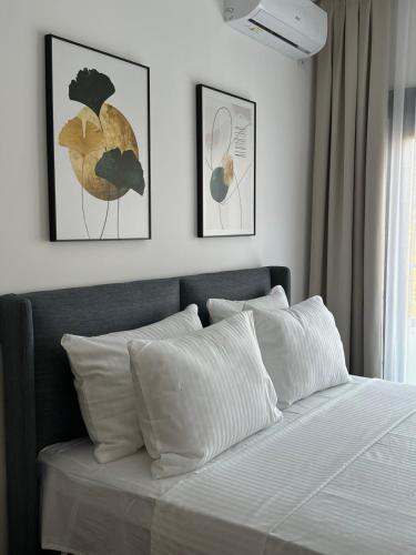Namai 5 Apartment