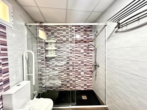 Apartamento Marinas - image 4