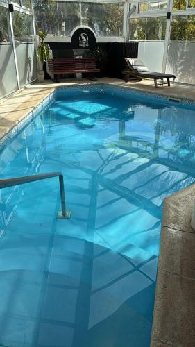 Apart Hotel Punta Vip
