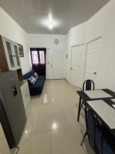Casa 2 Habitaciones y full aire acondicionado – khách sạn tại San Miguel