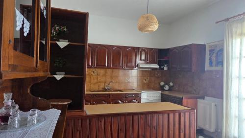 Holiday Home Neochori Pelion in Neochori (Magnisia)