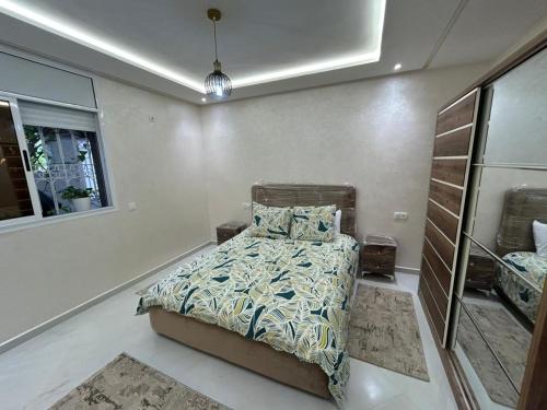 Manal Home in 틸리아