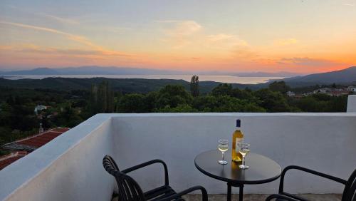 Holiday Home Neochori Pelion in Neochori (Magnisia)