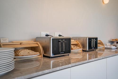 Hrana i piće, CasaChica Hotel in Jose Ignacio