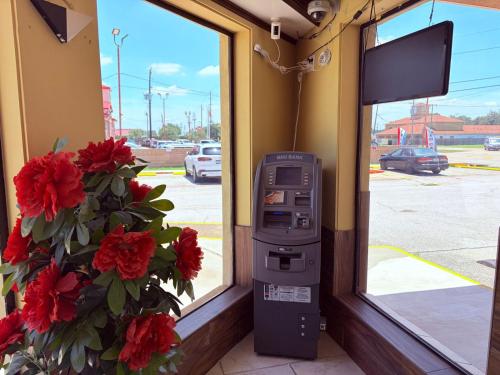 Great Western Inn - image 13