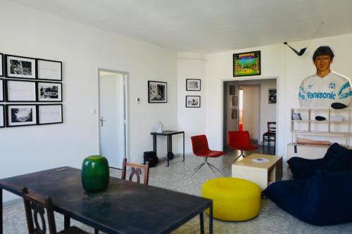 B Islands Embassy for Events & Stays
