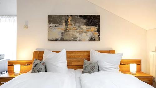 Ferienwohnung Haldennest in Bludenz, Österreich