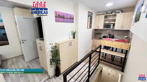 Little Americas New York Central Apartments 5