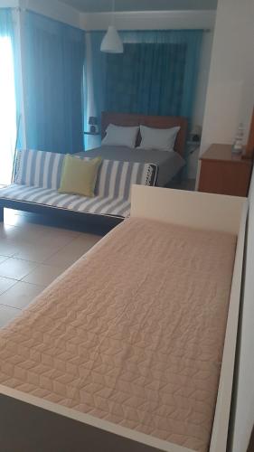 ANCORA Na PRAIA in Portimao