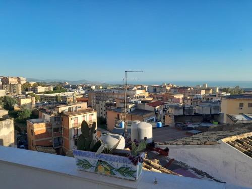ANTICO VICOLO