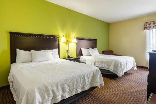 Wingate by Wyndham Conway AR in Conway
