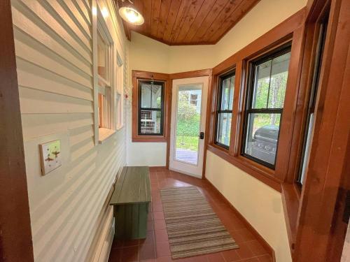 Secluded Vermont Home with Stunning Private View! - image 10