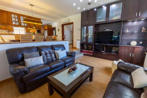 Villa Mariela by NPMallorca in Sa Coma