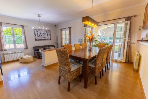 Villa Mariela by NPMallorca in Sa Coma