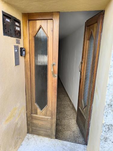 Alfredo's House - image 5