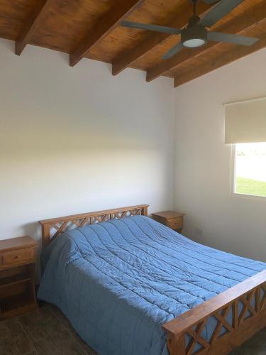 Casa Quinta con pileta,Tranquilidad y descanso in San Miguel Del Monte