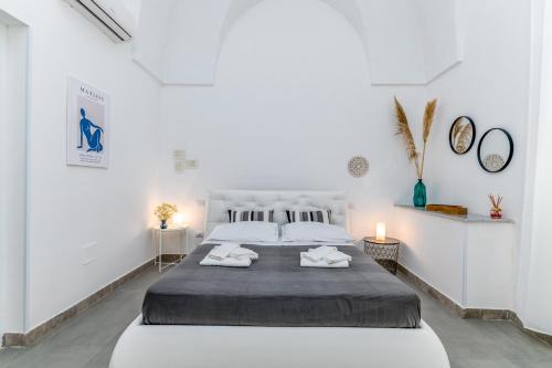 Casa 60