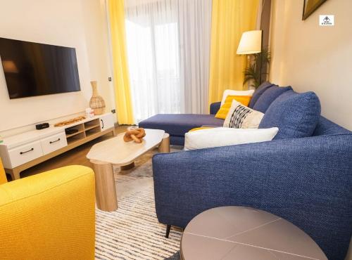 Enima's place - image 3
