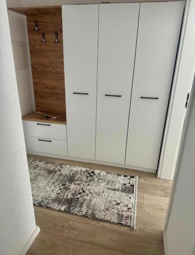 Apartamenti 6 in 烏羅舍瓦茨