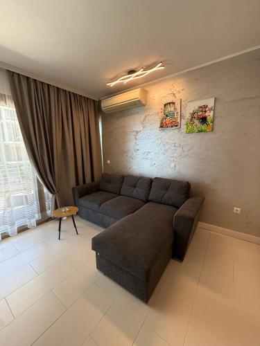 Yoo Bulgaria Apartment D105 in 옵져
