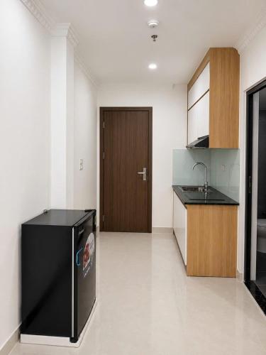 Dreamora Serenity Hotel & Residence