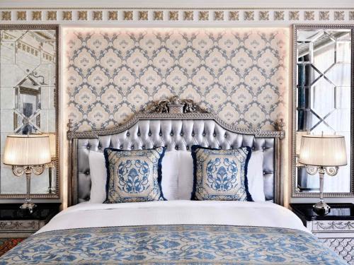 1 twin bed