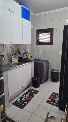 Aconchego da Família Gchatlos (Aconchego da Familia Gchatlos) in Damas
