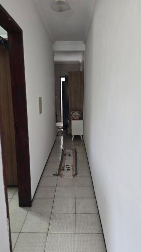 Aconchego da Família Gchatlos (Aconchego da Familia Gchatlos) in Damas