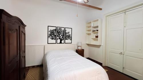 Casarão Sacramento Hostel & Suites