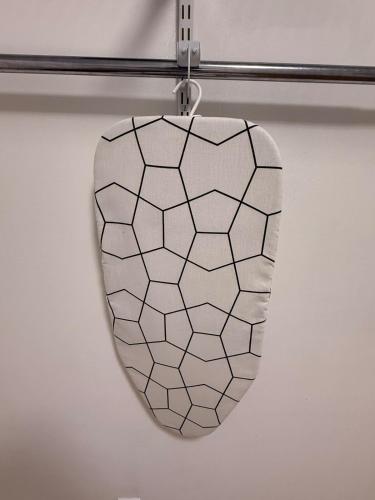 Spacious 2BR Getaway Easy Access to NYC & Newark in Χάρρισον