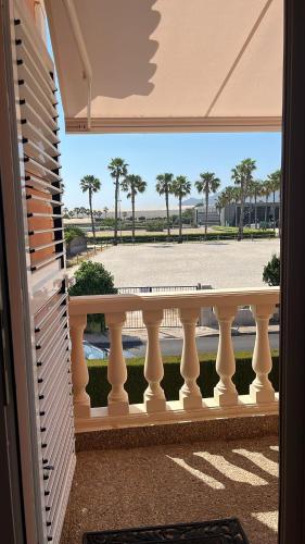 Oliva Nova Seaside Oasis in Casas Devesa