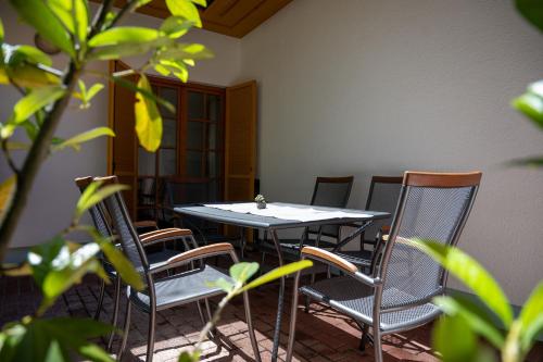 Luxury Thermal Apartment in Моравске Топлице
