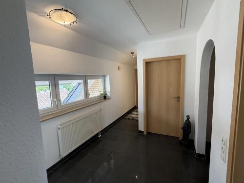 Garden-Retreat by Loftigo - Balkon & Naturruhe in Selfkant