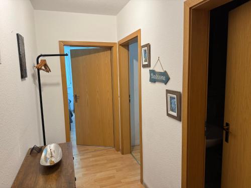 Ferienwohnung Wössner (Ferienwohnung Wossner) in Oberndorf am Neckar