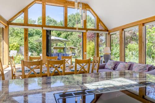 Iekārtas, 5 Bed in Telford oc-72844 in Little Wenlock