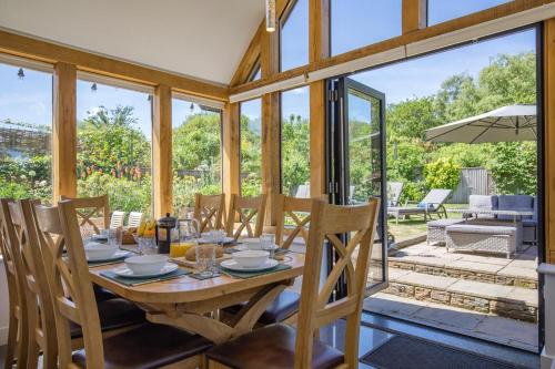 Iekārtas, 5 Bed in Telford oc-72844 in Little Wenlock