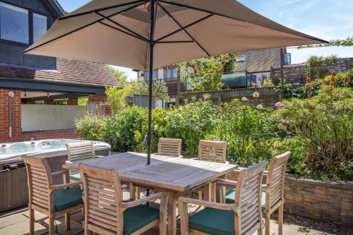 Iekārtas, 5 Bed in Telford oc-72844 in Little Wenlock