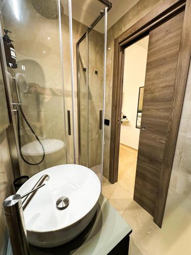 ETERNA RESIDENCE - Vatican Rooms Doria