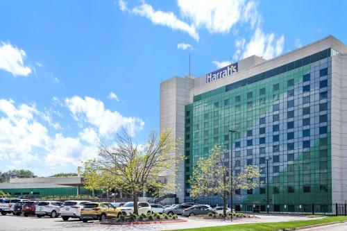 Broadway Inn in Council Bluffs (IA)