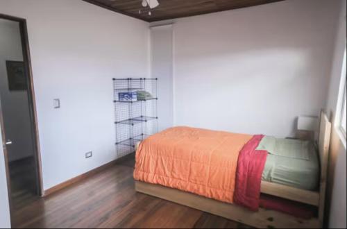 Cozy and central apartment near Plaza del Sol L102 - image 3