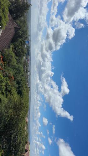 StayLink Kitengela in Mlolongo