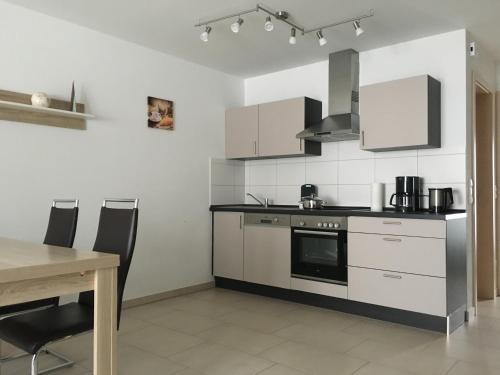 弗蘭克登記旅館 (Boardinghouse Frank) in 朗根巴赫