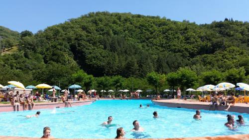 ホテル マラーニ