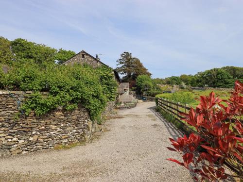 Pheasant Cottage Grange-Over-Sands - image 5
