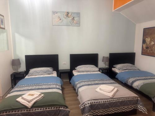 Firenze inn 21 Florence